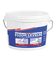 10321_21004035 Image UGL Mar-Gon Floor Leveler and Crack Filler (Powder).jpg